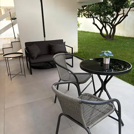 Bed and breakfast Domodeale 3*