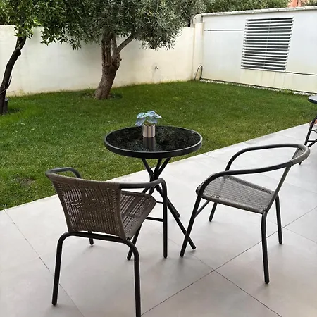 Domodeale فندق مبيت وإفطار 3*